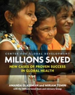 Bertrand.pt - Millions Saved