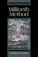 Millionth Method