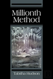 Millionth Method