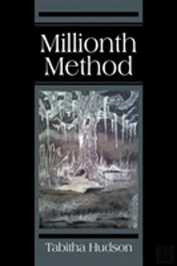 Bertrand.pt - Millionth Method