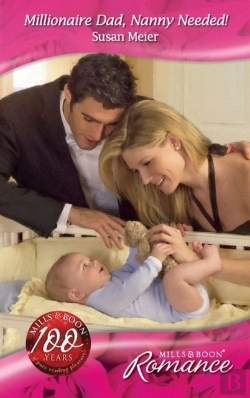 Bertrand.pt - Milllionaire Dad, Nanny Needed!