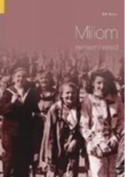Millom Remembered