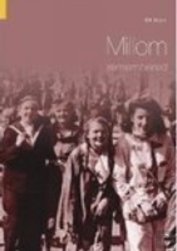Bertrand.pt - Millom Remembered