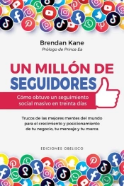 Millon De Seguidores, Un