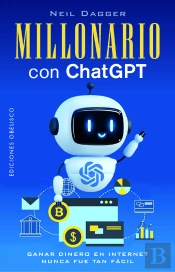 Millonario Con Chatgpt