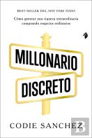 Millonario Discreto