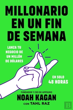 Bertrand.pt - Millonario En Un Fin De Semana