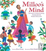 Milloo'S Mind