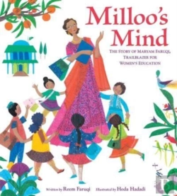 Bertrand.pt - Milloo'S Mind