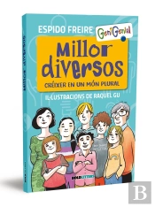 Millor Diversos