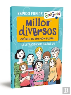Bertrand.pt - Millor Diversos