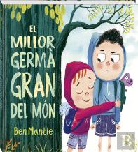 Millor Germa Gran Del Mon, El