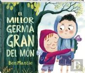Millor Germa Gran Del Mon, El