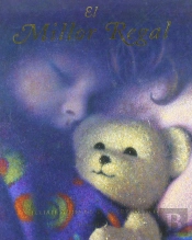 Millor Regal, El