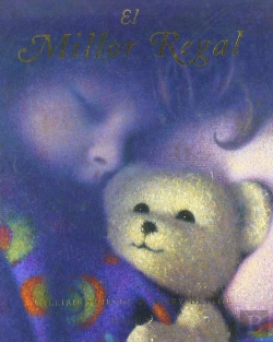 Bertrand.pt - Millor Regal, El