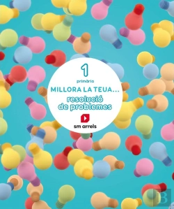 Bertrand.pt - Millora La Teua...Resolució De Problemes 1. Primària