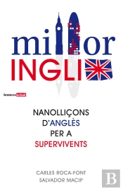 Milloringlix