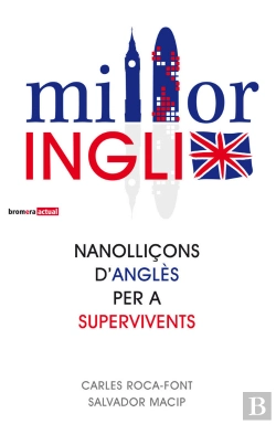 Bertrand.pt - Milloringlix
