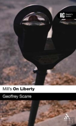 Bertrand.pt - Mill'S 'On Liberty'