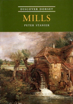 Bertrand.pt - Mills