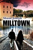 Milltown