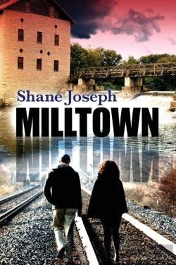 Bertrand.pt - Milltown