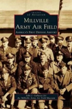 Bertrand.pt - Millville Army Air Field