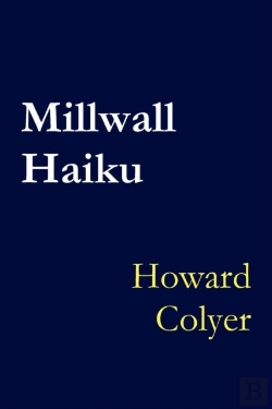 Bertrand.pt - Millwall Haiku