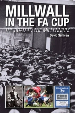 Bertrand.pt - Millwall In The Fa Cup: The Road To The Millennium