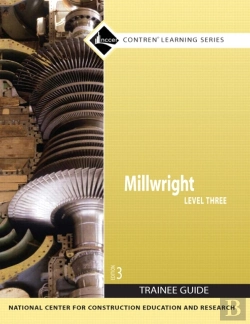 Bertrand.pt - Millwright, Level 3