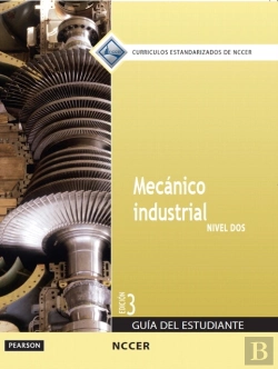 Bertrand.pt - Millwright Trainee Guide In Spanish, Level 2