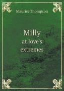 Milly At Love'S Extremes