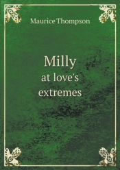 Milly At Love'S Extremes