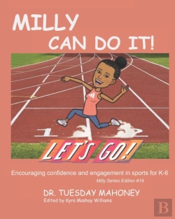 Bertrand.pt - Milly Can Do It