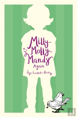 Bertrand.pt - Milly-Molly-Mandy Again