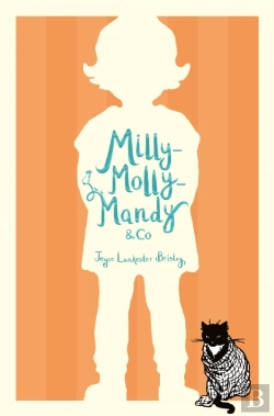 Bertrand.pt - Milly-Molly-Mandy & Co