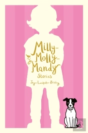 Milly-Molly-Mandy Stories