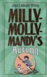 Milly- Molly-Mandy'S Autumn