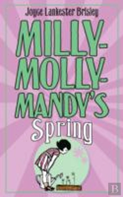 Bertrand.pt - Milly-Molly-Mandy'S Spring
