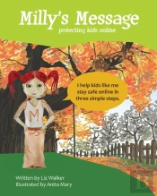 Milly'S Message