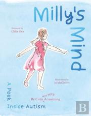 Milly'S Mind