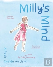 Milly'S Mind