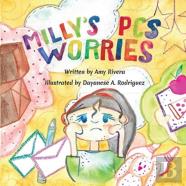 Milly'S Pcs Worries