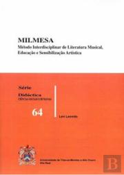 Milmesa