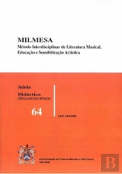 Milmesa