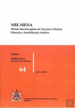 Bertrand.pt - Milmesa