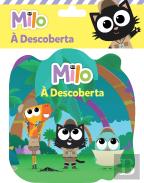 Milo, à Descoberta