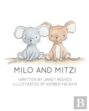 Milo And Mitzi