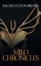 Milo Chronicles