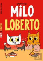 Milo e Loberto